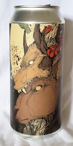 The Elk Prince