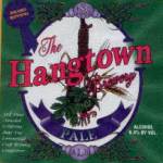 Hangtown Pale Ale