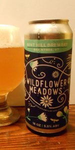 Wildflower Meadows