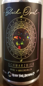 Black Opal