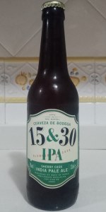 Duela IPA