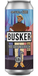 Busker