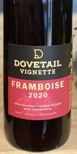 Framboise