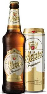 Meister Premium