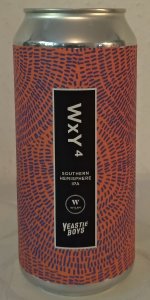 WxYâ´