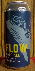 Flow