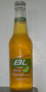 22+ Bud Light Lime Alcohol Content