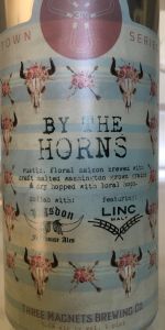 By The Horns
