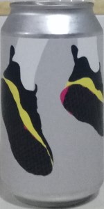 Rock your Kicks
