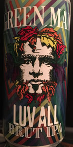 Luv-All-IPA