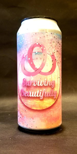 Surviving Beautifully