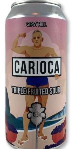 Carioca