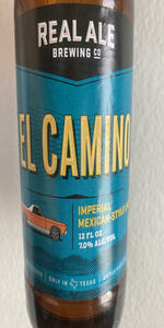 El Camino