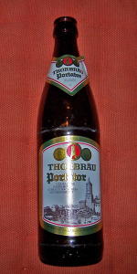 ThorbrÃ¤u Portator