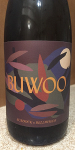 BuWoo