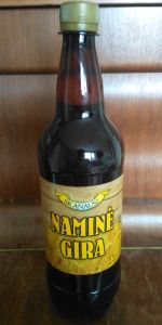 NaminÄ Gira