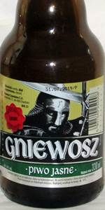 Gniewosz Jasne