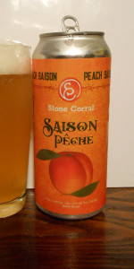 Saison Peche