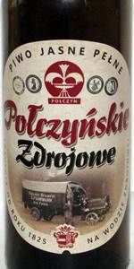 Polczynskie Zdrojowe