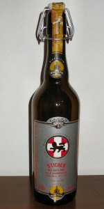 Sticher