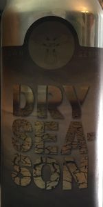 Dry Season
