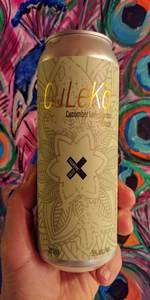 Culeko