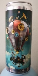 Gramoballoophone