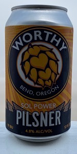 Sol Power