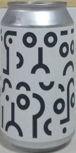I See Faces