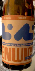 Fenwick