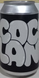 Cocoland
