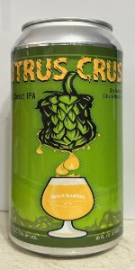 Citrus Crush