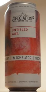 Michelada