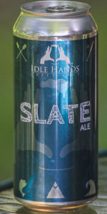 Slate