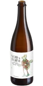 Void & Form