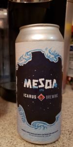 Mesoa