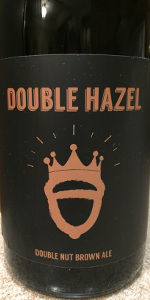 Double Hazel