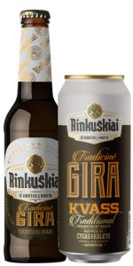 TradicinÄ Gira