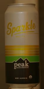 Sparkle