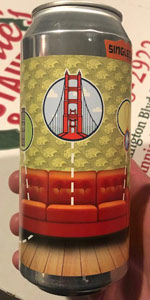 Whereâs That Confounded Bridge?