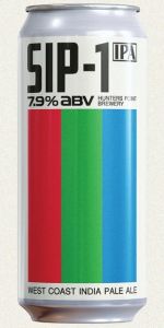 SIP-1