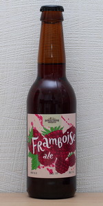 Framboise Ale