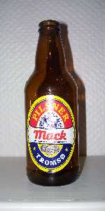 Pilsner