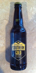 Southern Gold