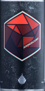 Hypercube
