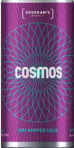 Cosmos
