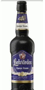 UpeÅu Stauts