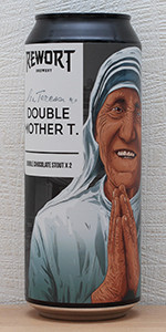 Double Mother T.