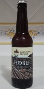 Hober