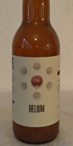 Helium